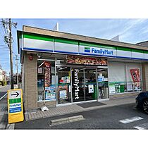 URアーバニア仲田  ｜ 愛知県名古屋市千種区仲田2丁目（賃貸マンション2LDK・2階・60.05㎡） その21