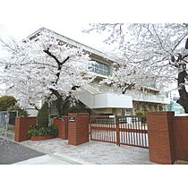 URアーバニア千代田  ｜ 愛知県名古屋市中区千代田5丁目（賃貸マンション2LDK・17階・77.89㎡） その17