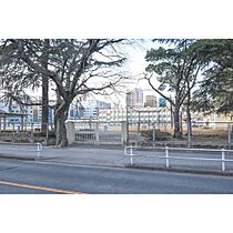 URアーバンラフレ鶴舞公園  ｜ 愛知県名古屋市中区千代田3丁目（賃貸マンション1K・4階・36.86㎡） その10