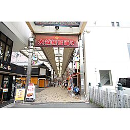 URアーバンラフレ鶴舞公園