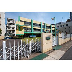 URアーバンラフレ鶴舞公園