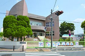 UR一社東  ｜ 愛知県名古屋市名東区一社3丁目（賃貸マンション2LDK・5階・63.51㎡） その18