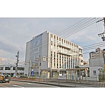 URアーバンラフレ虹ヶ丘西  ｜ 愛知県名古屋市名東区にじが丘2丁目（賃貸マンション3LDK・5階・74.36㎡） その25