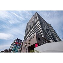 URサンクレア池下  ｜ 愛知県名古屋市千種区覚王山通8丁目（賃貸マンション3LDK・9階・72.66㎡） その25