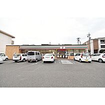 UR一社東  ｜ 愛知県名古屋市名東区一社3丁目（賃貸マンション1LDK・3階・41.74㎡） その17