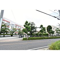 URアーバンラフレ虹ヶ丘西  ｜ 愛知県名古屋市名東区にじが丘2丁目（賃貸マンション2LDK・7階・64.40㎡） その27