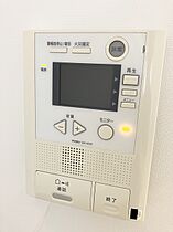 URアーバンラフレ虹ヶ丘西  ｜ 愛知県名古屋市名東区にじが丘2丁目（賃貸マンション3LDK・3階・75.69㎡） その3