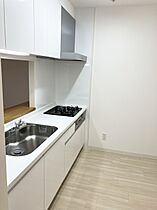 URアーバンラフレ虹ヶ丘西  ｜ 愛知県名古屋市名東区にじが丘2丁目（賃貸マンション3LDK・3階・75.69㎡） その14