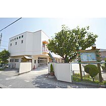 URコートタウン千代が丘東  ｜ 愛知県名古屋市名東区八前2丁目（賃貸マンション3LDK・1階・76.54㎡） その13