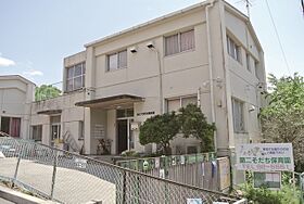 UR岩成台西  ｜ 愛知県春日井市岩成台8丁目（賃貸マンション6LDK・3階・121.32㎡） その17