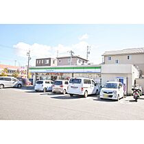 URコンフォール城山  ｜ 愛知県小牧市城山1丁目（賃貸マンション3LDK・3階・70.96㎡） その14