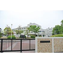 URコンフォール城山  ｜ 愛知県小牧市城山1丁目（賃貸マンション3LDK・4階・71.91㎡） その19