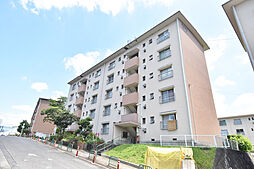 UR岩成台
