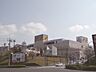 周辺：スーパー「アピタ高蔵寺店まで250ｍ」