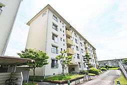 UR岩成台