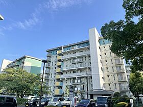 UR瀬古  ｜ 愛知県名古屋市守山区瀬古2丁目（賃貸マンション3DK・6階・60.38㎡） その16