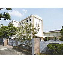 UR瀬古  ｜ 愛知県名古屋市守山区瀬古2丁目（賃貸マンション3DK・8階・61.74㎡） その20