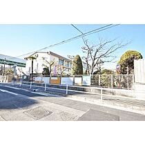 URアーバンラフレ鳩岡  ｜ 愛知県名古屋市北区鳩岡町1丁目（賃貸マンション3DK・10階・63.33㎡） その18