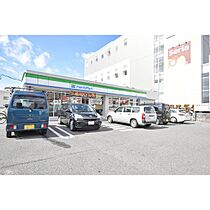 UR尾上  ｜ 愛知県名古屋市北区尾上町1丁目（賃貸マンション1LDK・8階・46.86㎡） その20