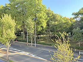 URアーバニア志賀公園  ｜ 愛知県名古屋市北区中丸町2丁目（賃貸マンション3LDK・2階・72.55㎡） その16