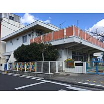 URアーバンラフレ鳩岡  ｜ 愛知県名古屋市北区鳩岡町1丁目（賃貸マンション3LDK・8階・74.35㎡） その16