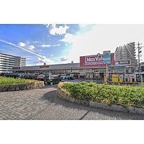 URアーバンラフレ鳩岡  ｜ 愛知県名古屋市北区鳩岡町1丁目（賃貸マンション3LDK・8階・74.35㎡） その21