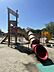周辺：水巻みどりんパーク