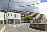周辺：ＪＲ日豊本線 安部山公園 徒歩6分