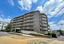 ライフプラザ東山