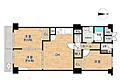 日商岩井福陵マンション7階1,780万円