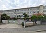 周辺：福岡市立南片江小学校。190ｍ。徒歩3分。