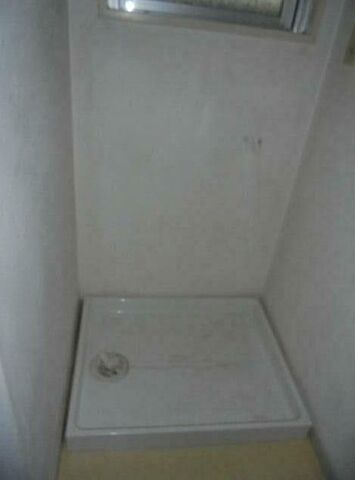 その他 ライオンズマンション久留米フプラ 9階/-