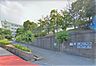 周辺：北九州市立藤松小学校：217ｍ、徒歩3分