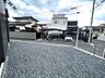 外観：お庭もあるのでBBQも楽しめます！
