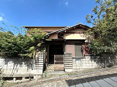 外観 外観
