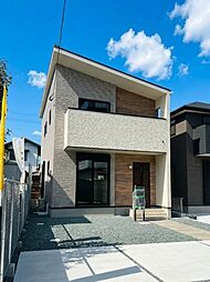 門司区大里本町2丁目-DS