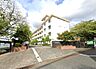 周辺：北九州市立沼中学校：1582ｍ、徒歩20分