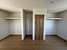 室内：２部屋へ変更可能