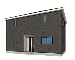 新宮町緑ケ浜第1-AF