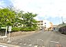 周辺：桂川町立桂川小学校まで1,067m