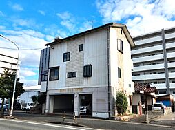 福岡県福岡市博多区井相田3丁目
