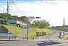 周辺：水巻町立頃末小学校：600ｍ、徒歩8分