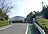 周辺：水巻町立水巻中学校：950ｍ、徒歩12分
