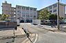 周辺：福岡市立奈多小学校まで1,387m！