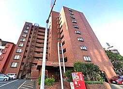 コーポランド桃園