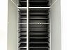 玄関：玄関横に大型のシューズBOXがついているので、片付いた玄関がキープできます！
