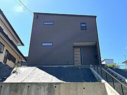 福岡県筑紫野市大字牛島