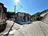 周辺：周辺の街並み、落ち着きと開放感を享受できる住宅地です！
