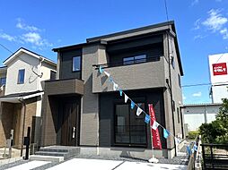筑豊電気鉄道 三ヶ森駅 徒歩17分
