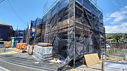JR鹿児島本線 門司港駅 バス25分 恒見営業所下車 徒歩5分
